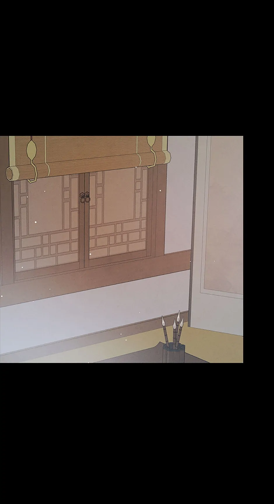 Under the Plum Blossom Tree chapter 22 page 68