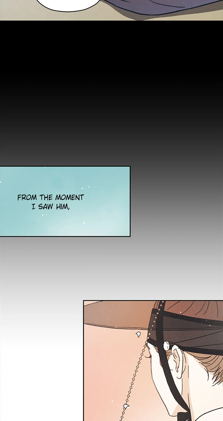 Under the Plum Blossom Tree chapter 22 page 77