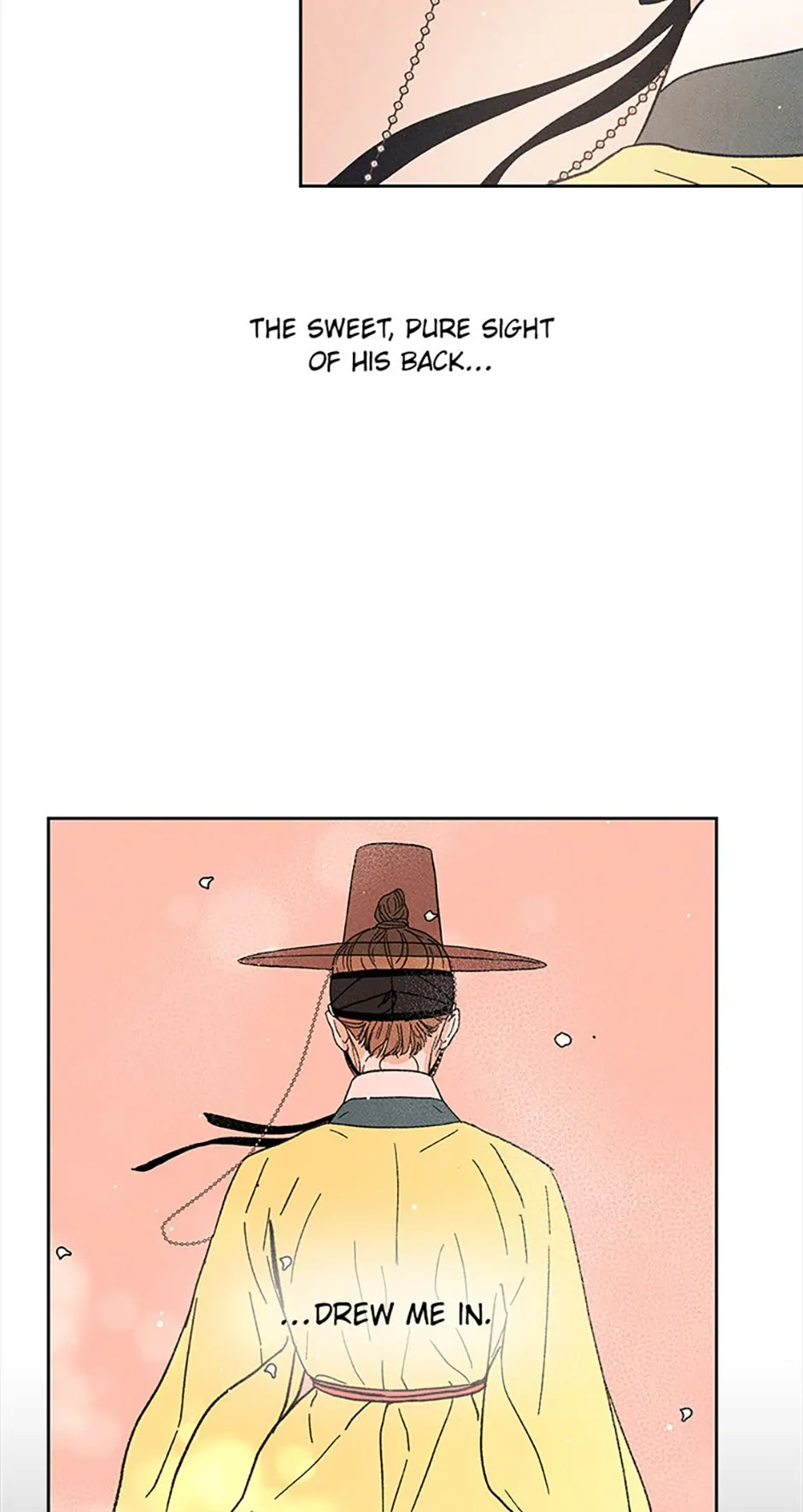 Under the Plum Blossom Tree chapter 22 page 78