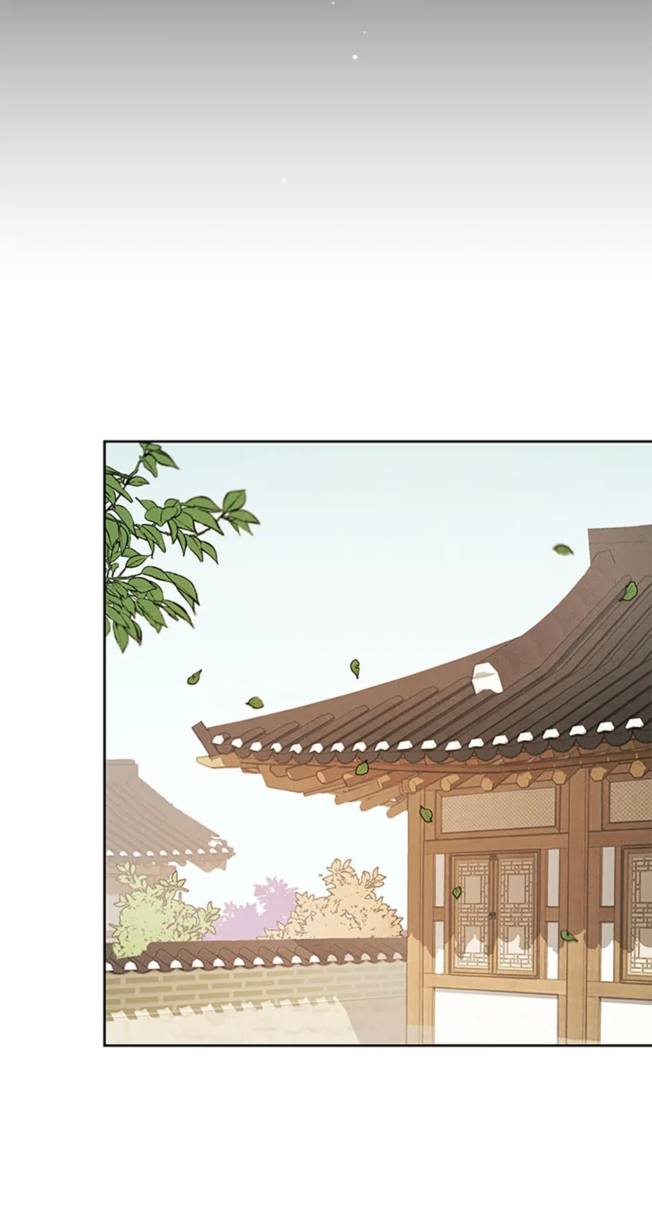 Under the Plum Blossom Tree chapter 22 page 82