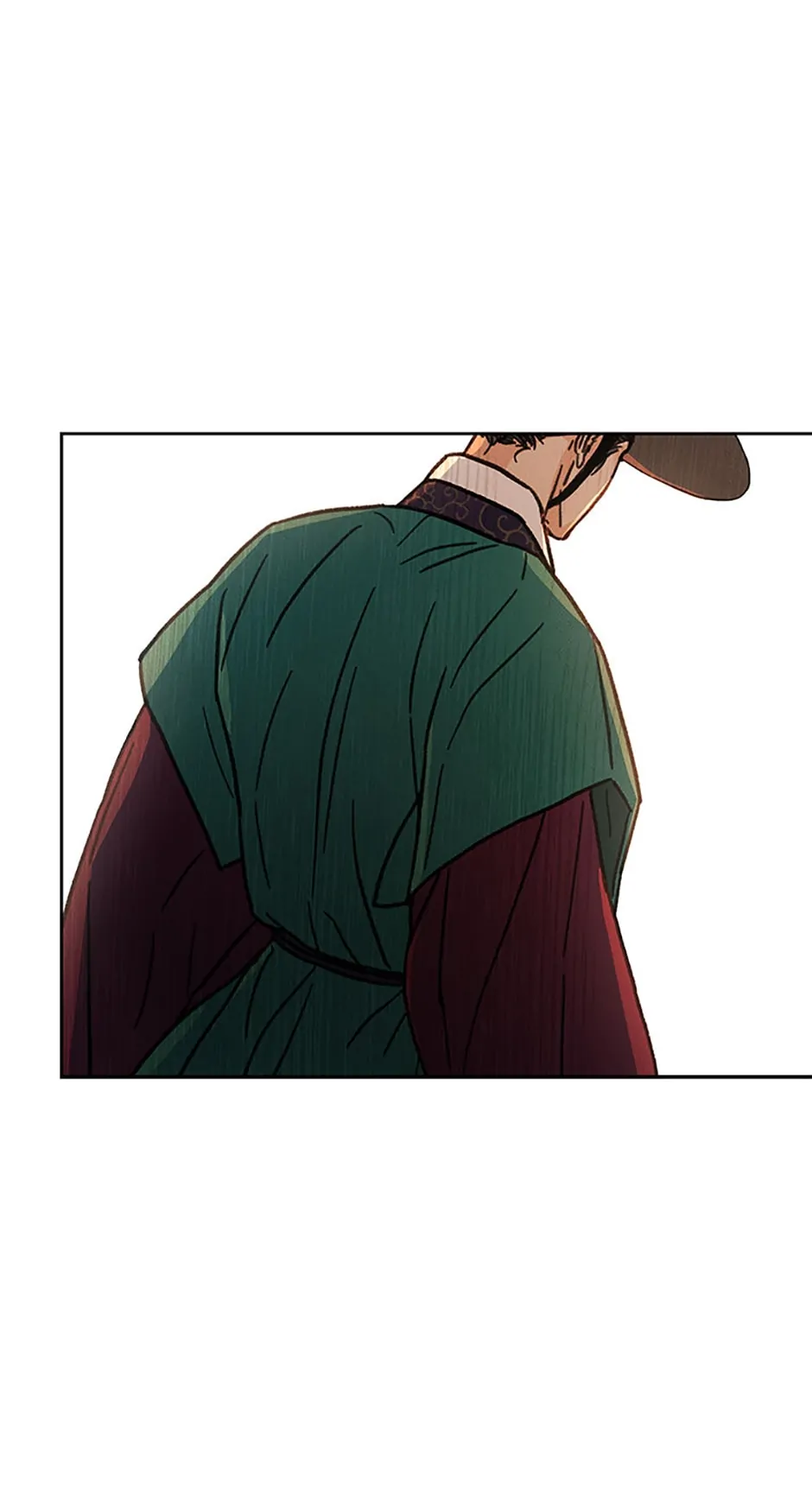Under the Plum Blossom Tree chapter 22 page 84