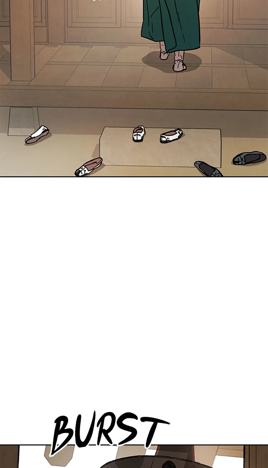Under the Plum Blossom Tree chapter 22 page 86