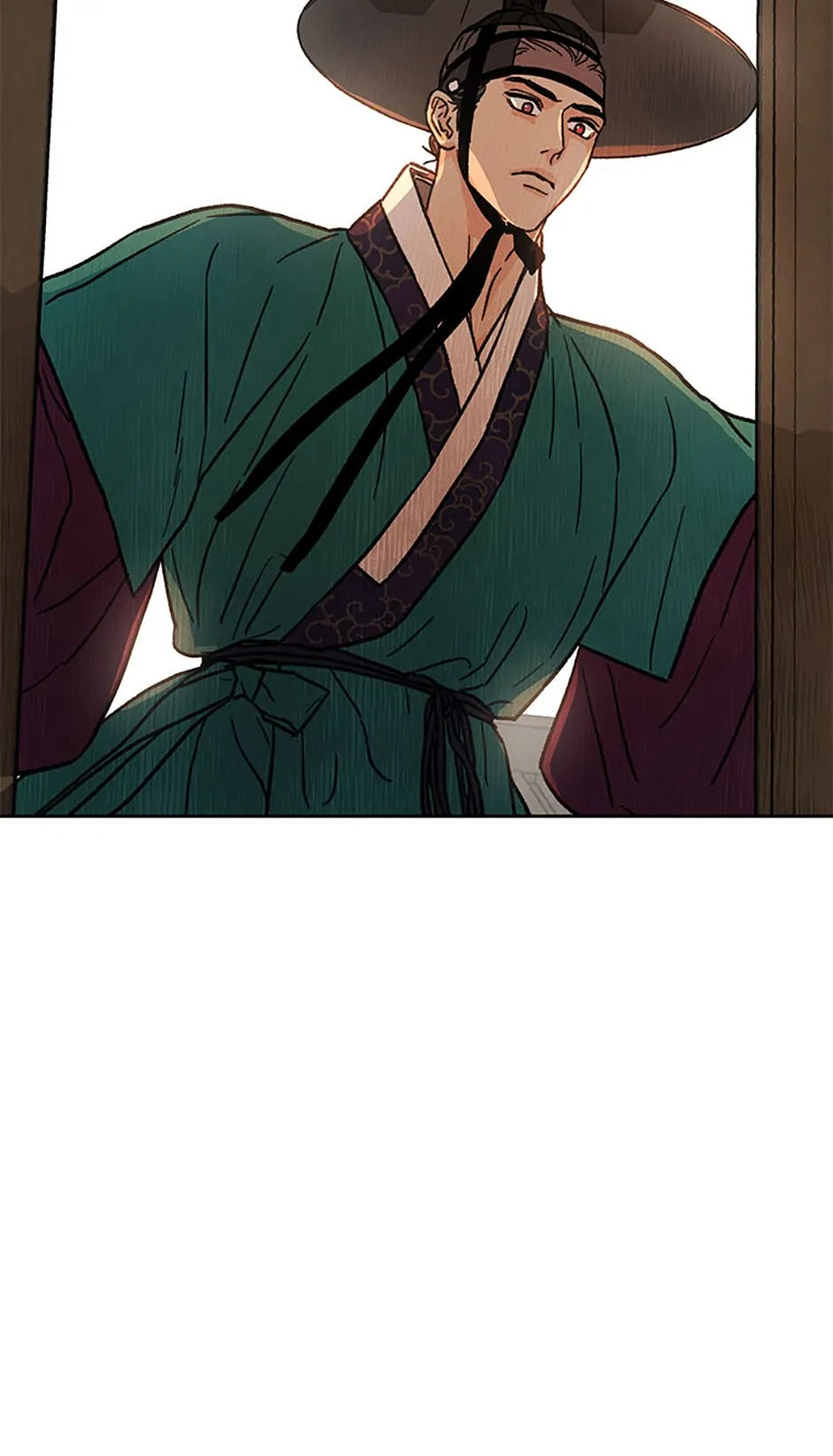 Under the Plum Blossom Tree chapter 22 page 87