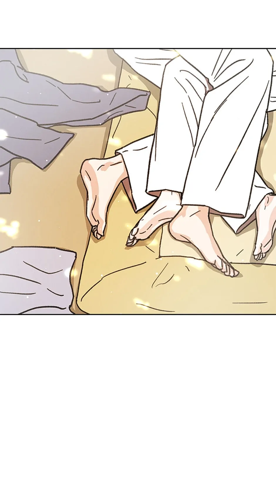 Under the Plum Blossom Tree chapter 22 page 88