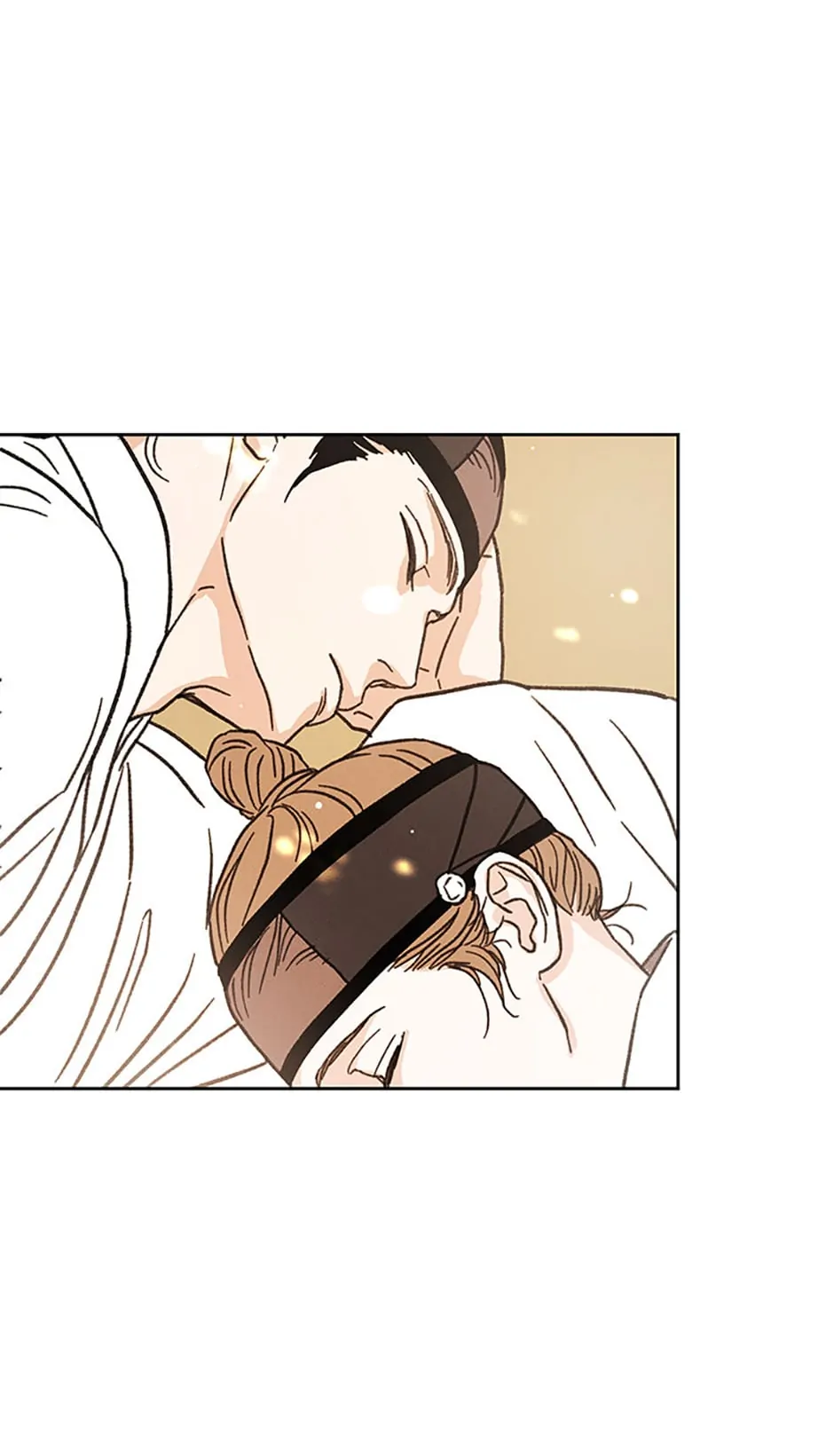 Under the Plum Blossom Tree chapter 22 page 89