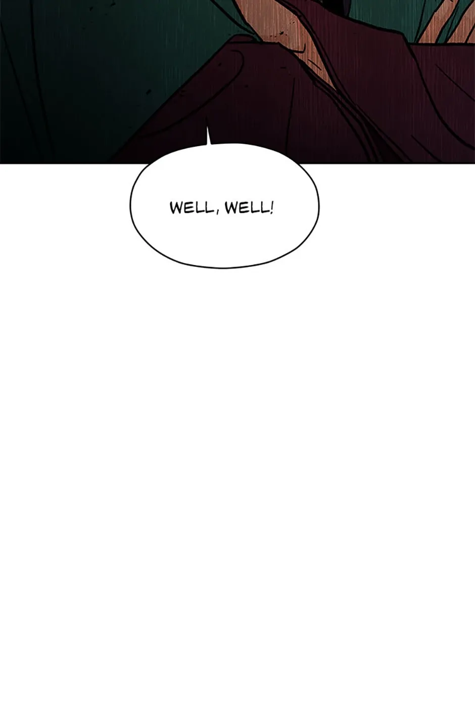 Under the Plum Blossom Tree chapter 22 page 91