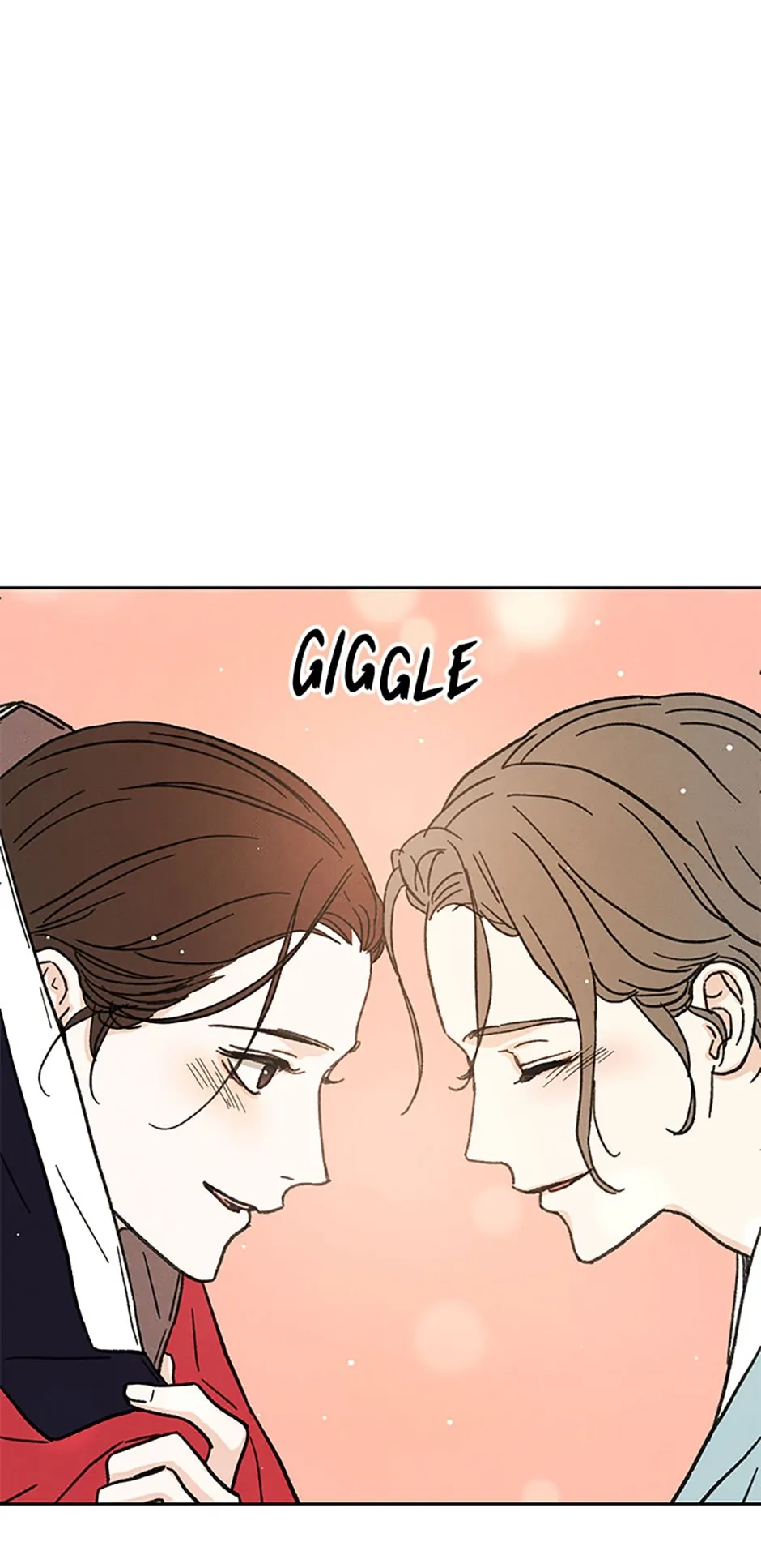 Under the Plum Blossom Tree chapter 23 page 13