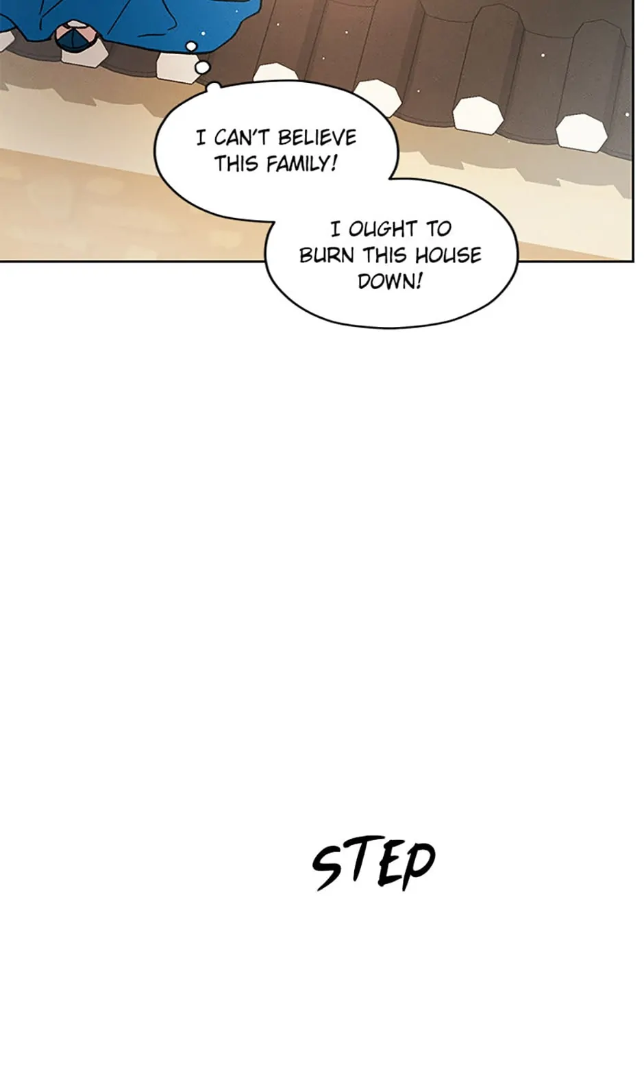 Under the Plum Blossom Tree chapter 23 page 18