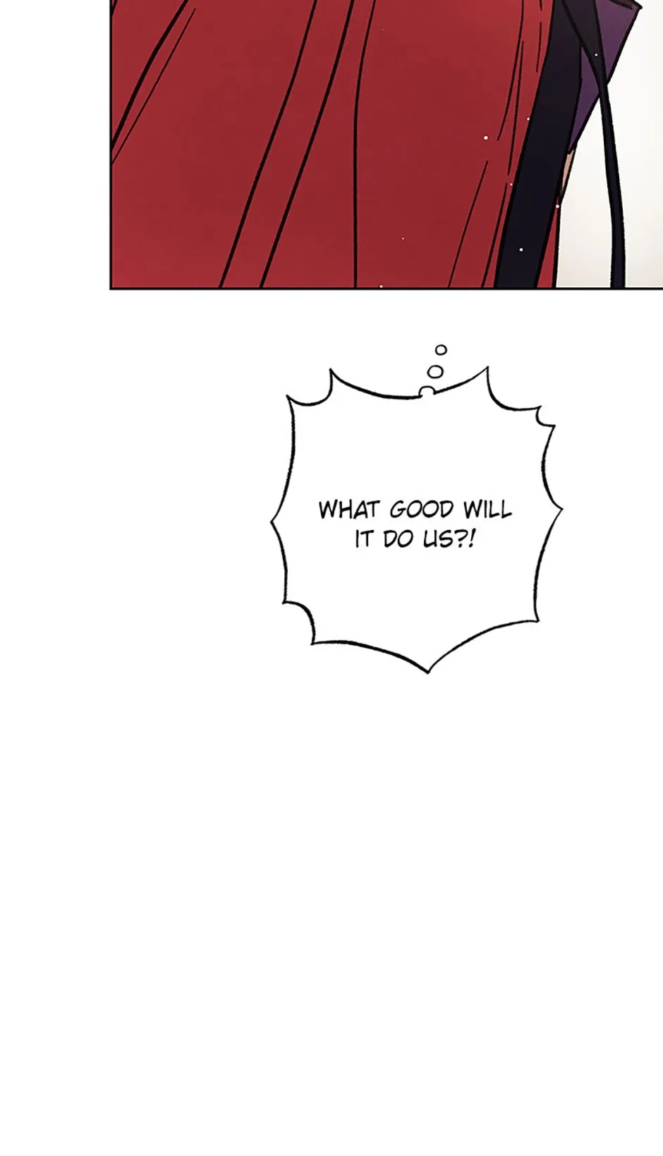 Under the Plum Blossom Tree chapter 23 page 23