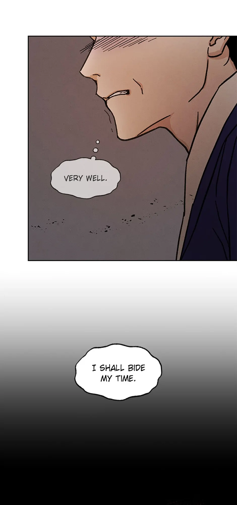 Under the Plum Blossom Tree chapter 23 page 29