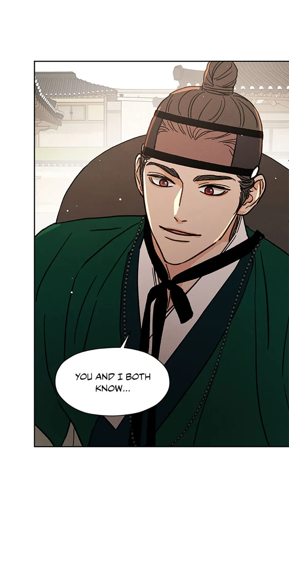 Under the Plum Blossom Tree chapter 23 page 45