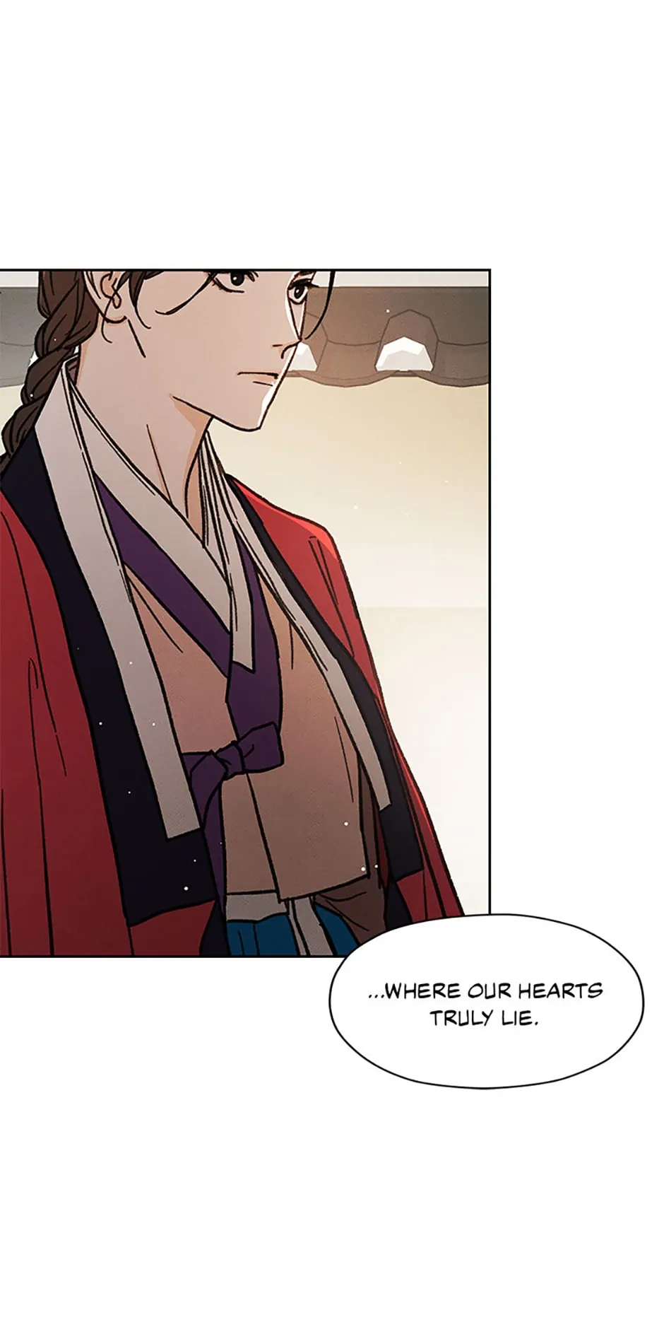 Under the Plum Blossom Tree chapter 23 page 46