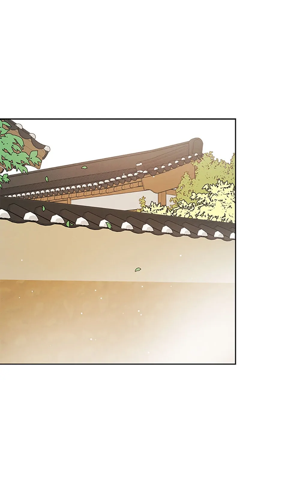 Under the Plum Blossom Tree chapter 23 page 55