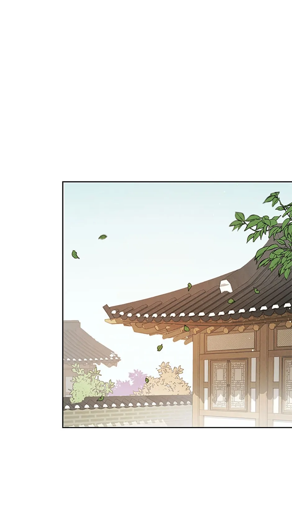 Under the Plum Blossom Tree chapter 23 page 59