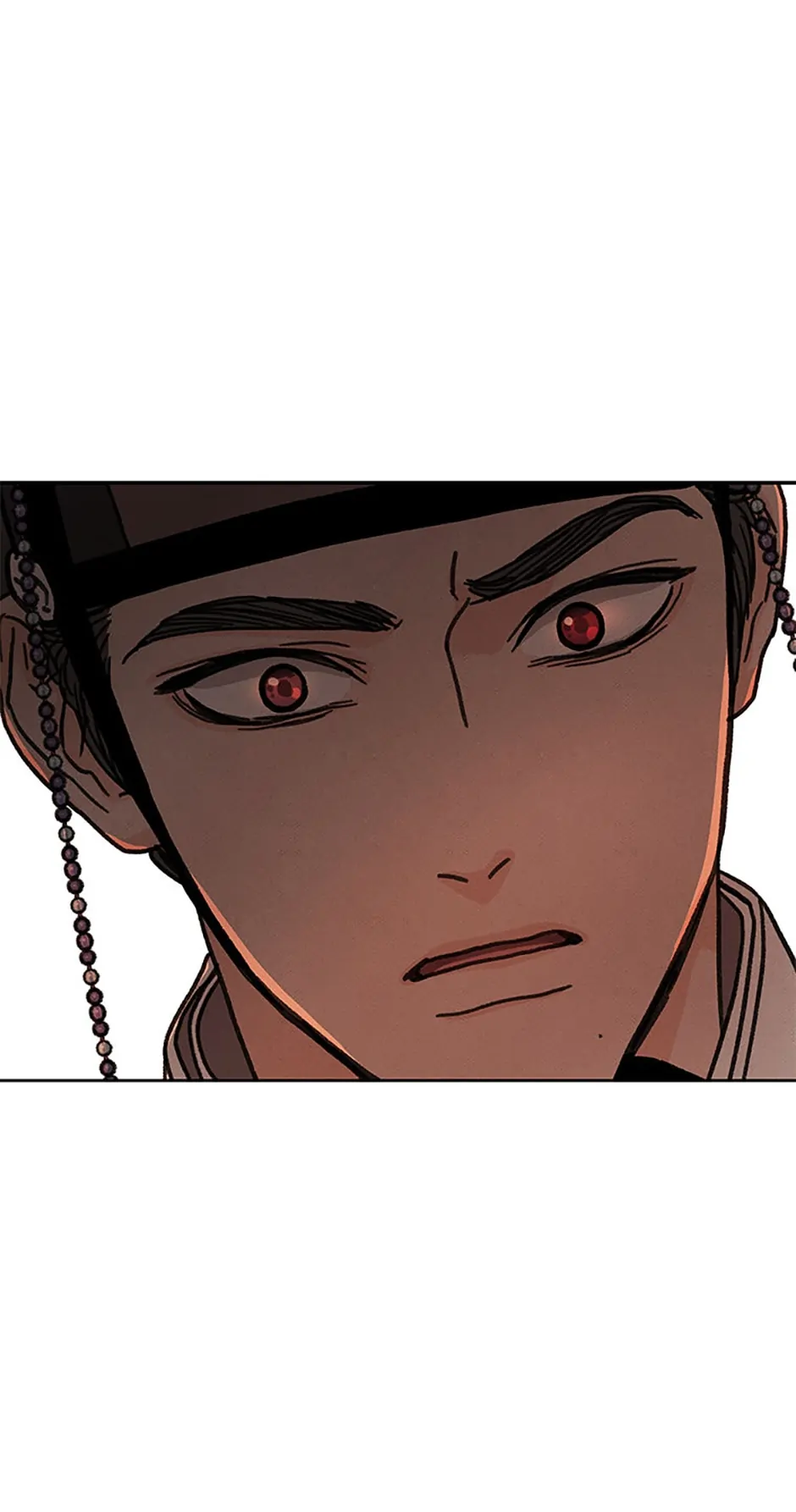 Under the Plum Blossom Tree chapter 23 page 61