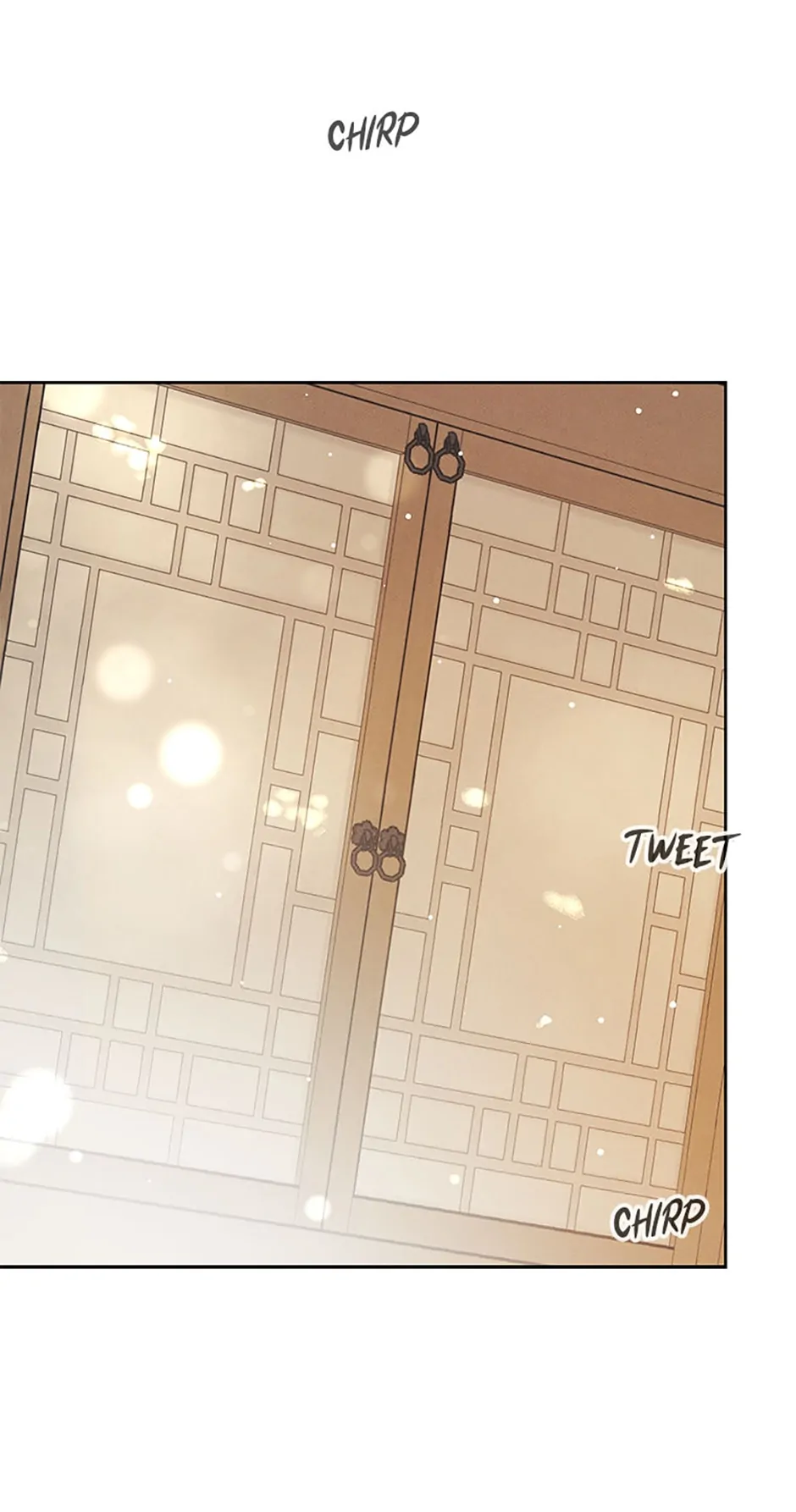 Under the Plum Blossom Tree chapter 23 page 63
