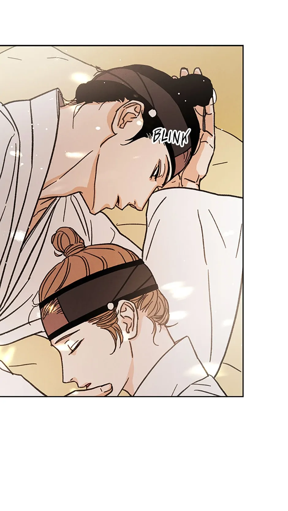 Under the Plum Blossom Tree chapter 23 page 64