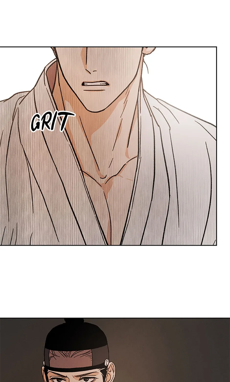 Under the Plum Blossom Tree chapter 23 page 68
