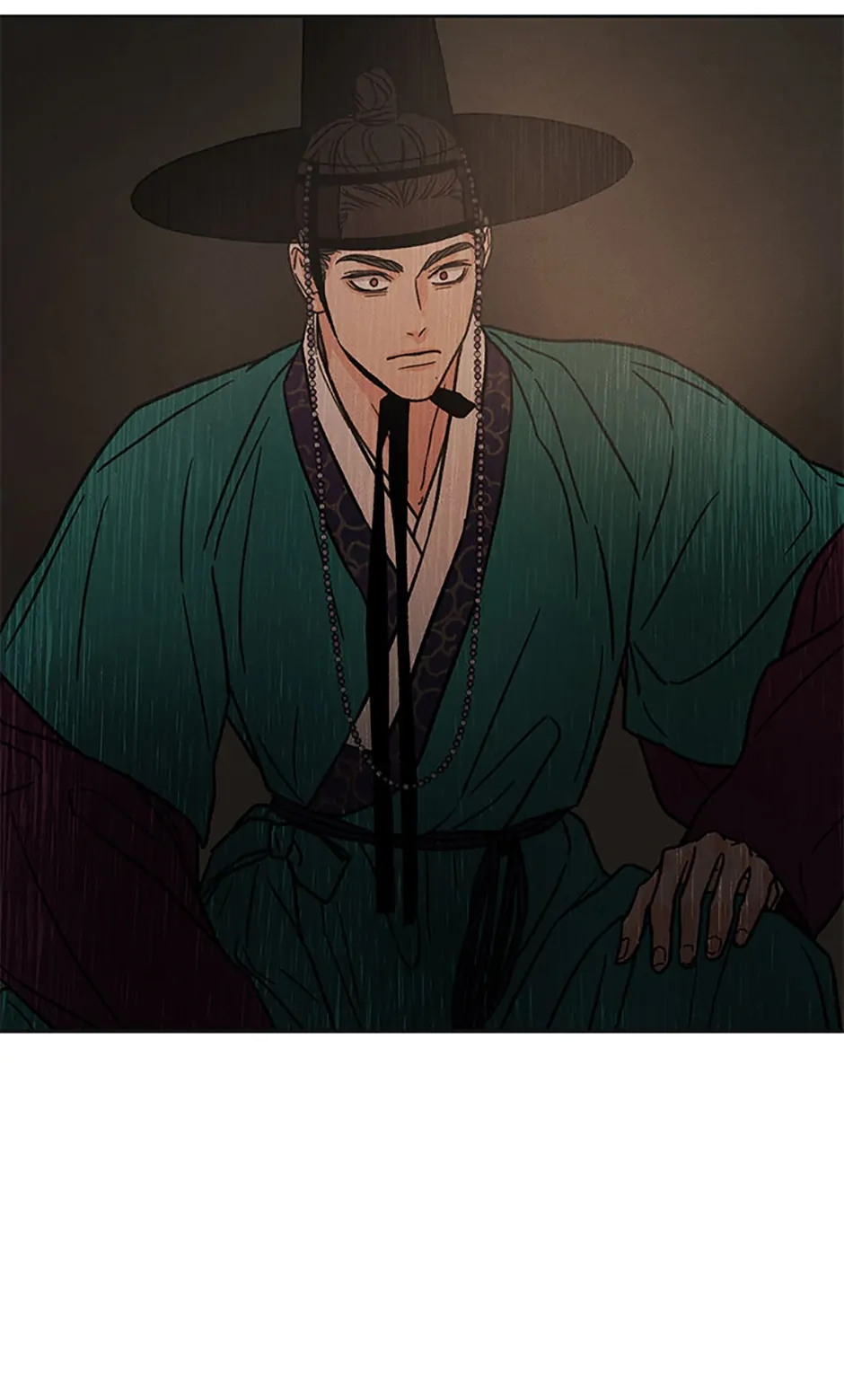 Under the Plum Blossom Tree chapter 23 page 70