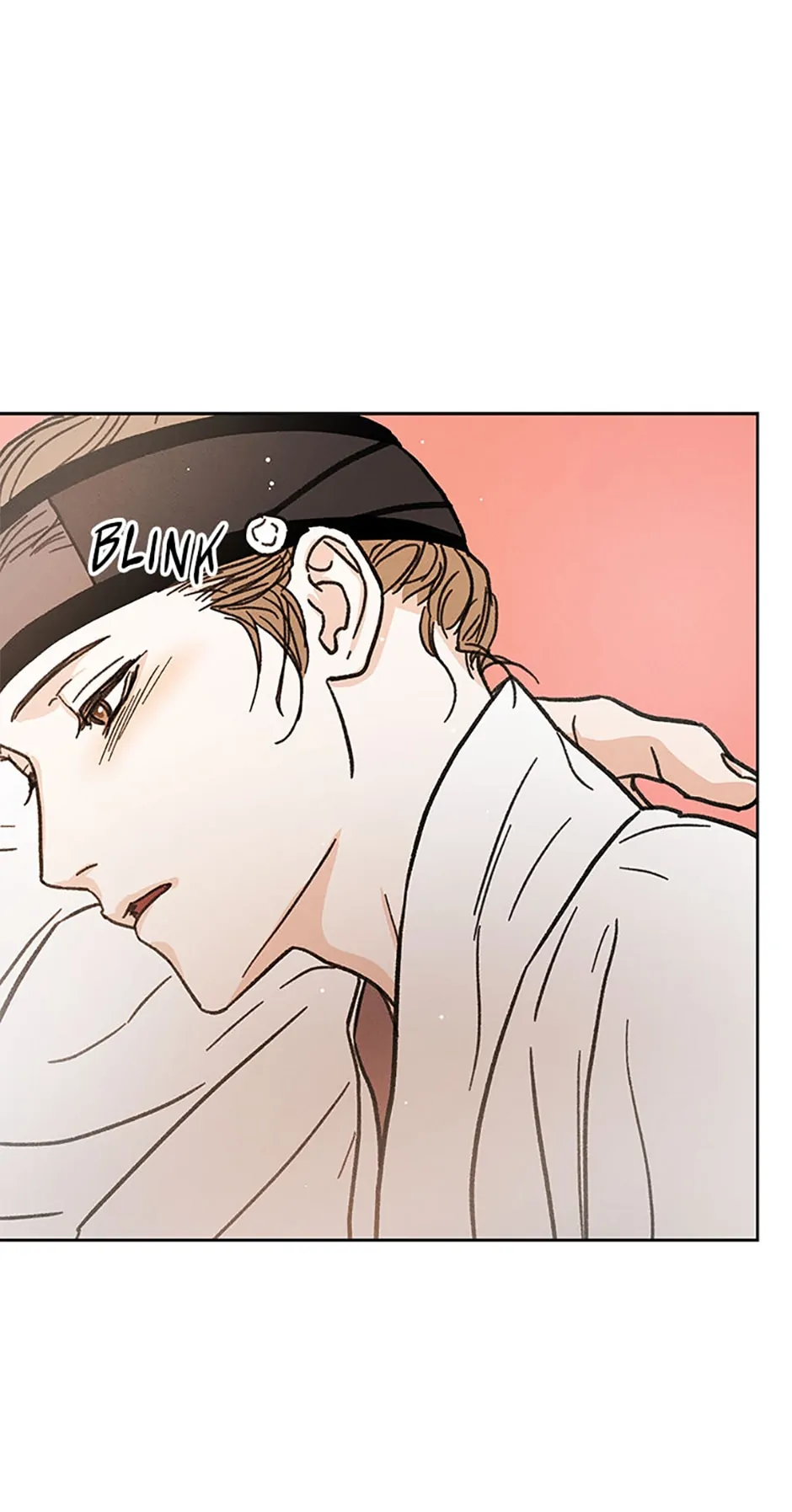Under the Plum Blossom Tree chapter 23 page 71