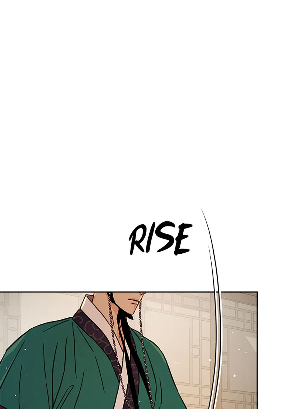 Under the Plum Blossom Tree chapter 24 page 5