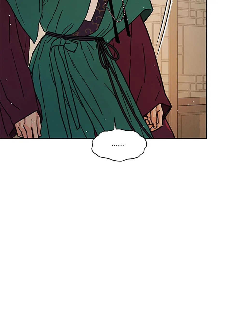 Under the Plum Blossom Tree chapter 24 page 6