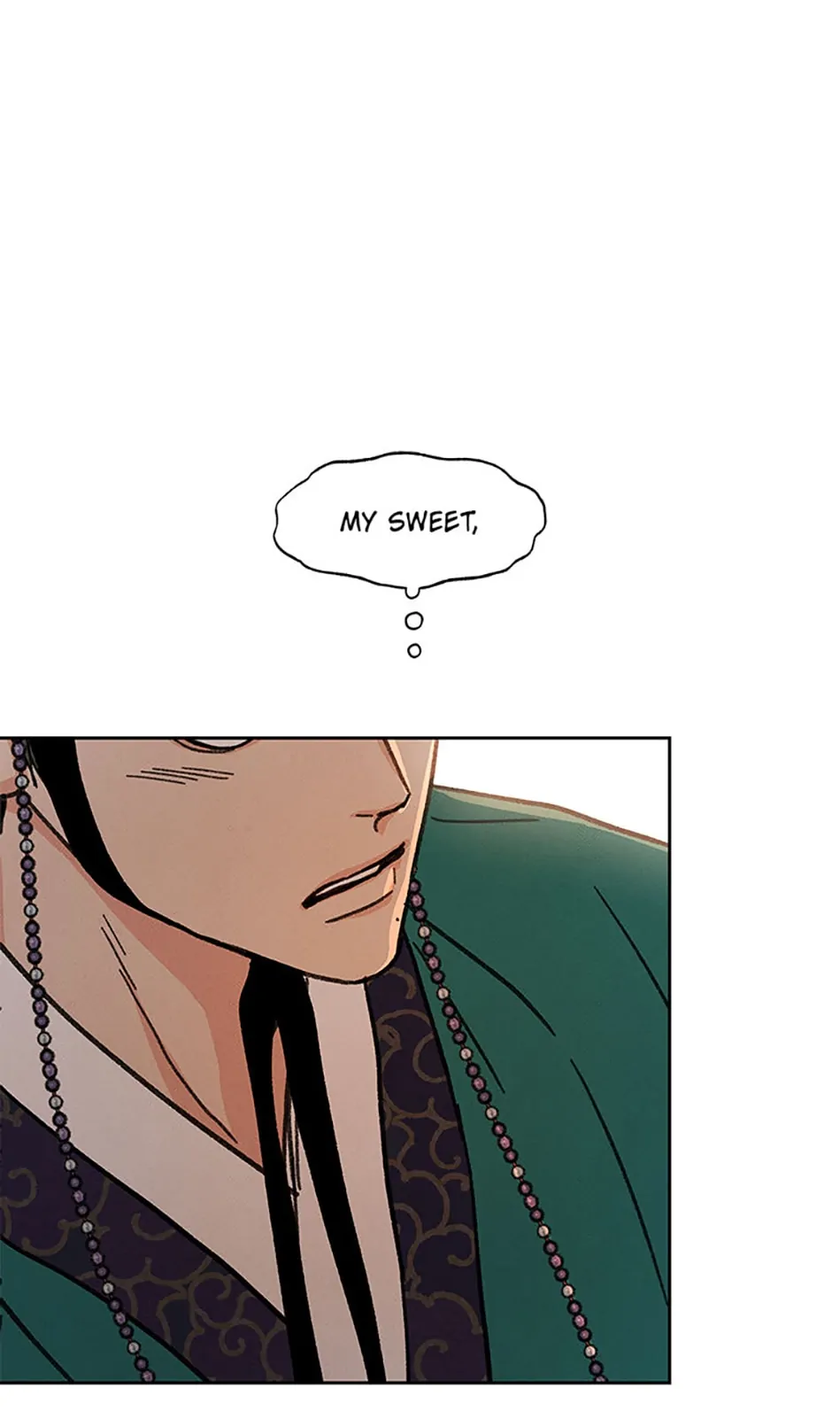 Under the Plum Blossom Tree chapter 24 page 15