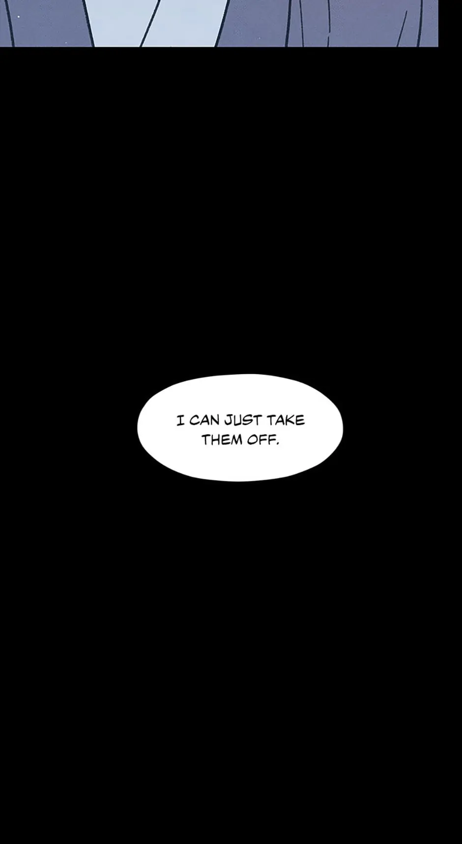 Under the Plum Blossom Tree chapter 24 page 27