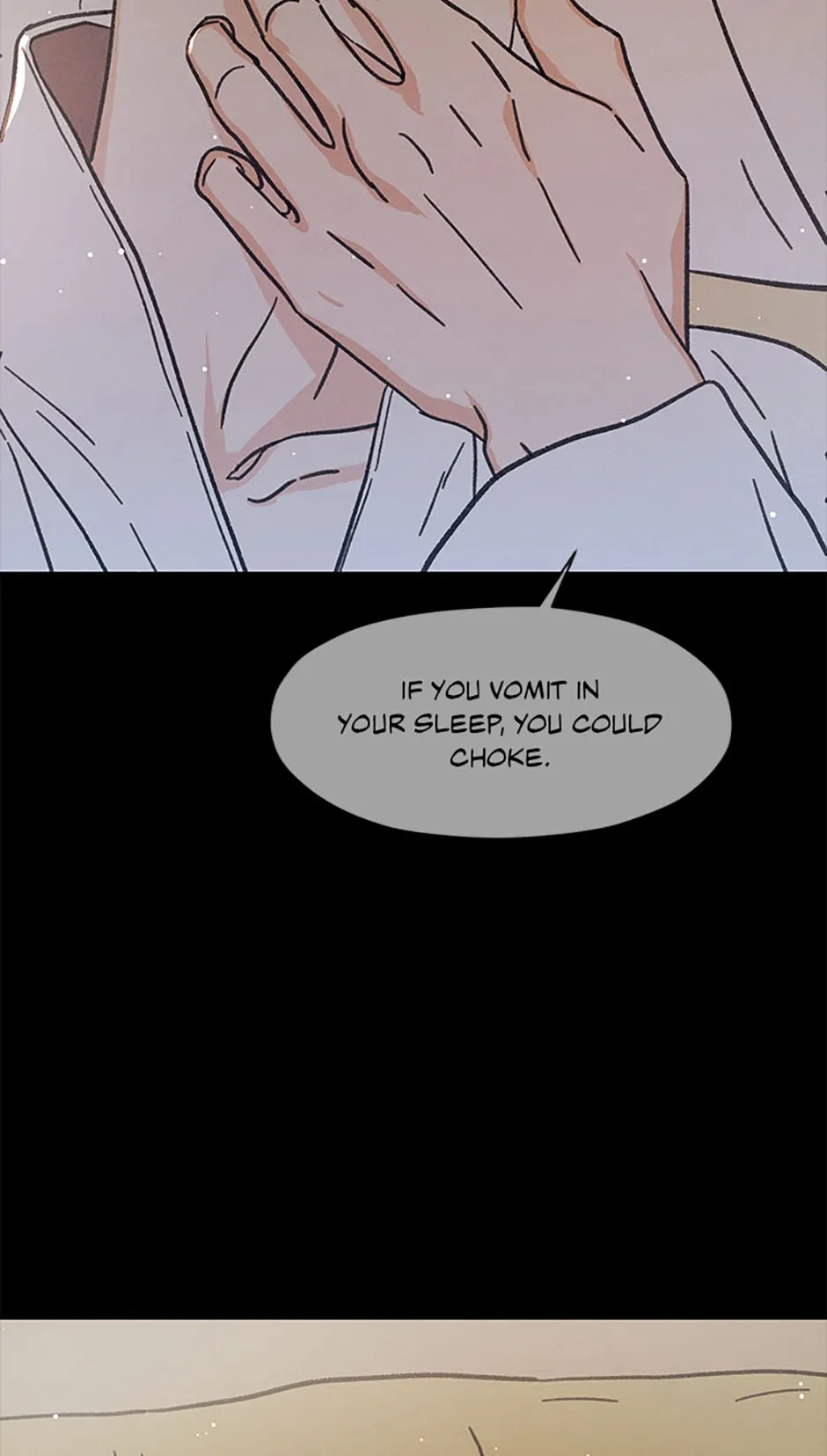 Under the Plum Blossom Tree chapter 24 page 30