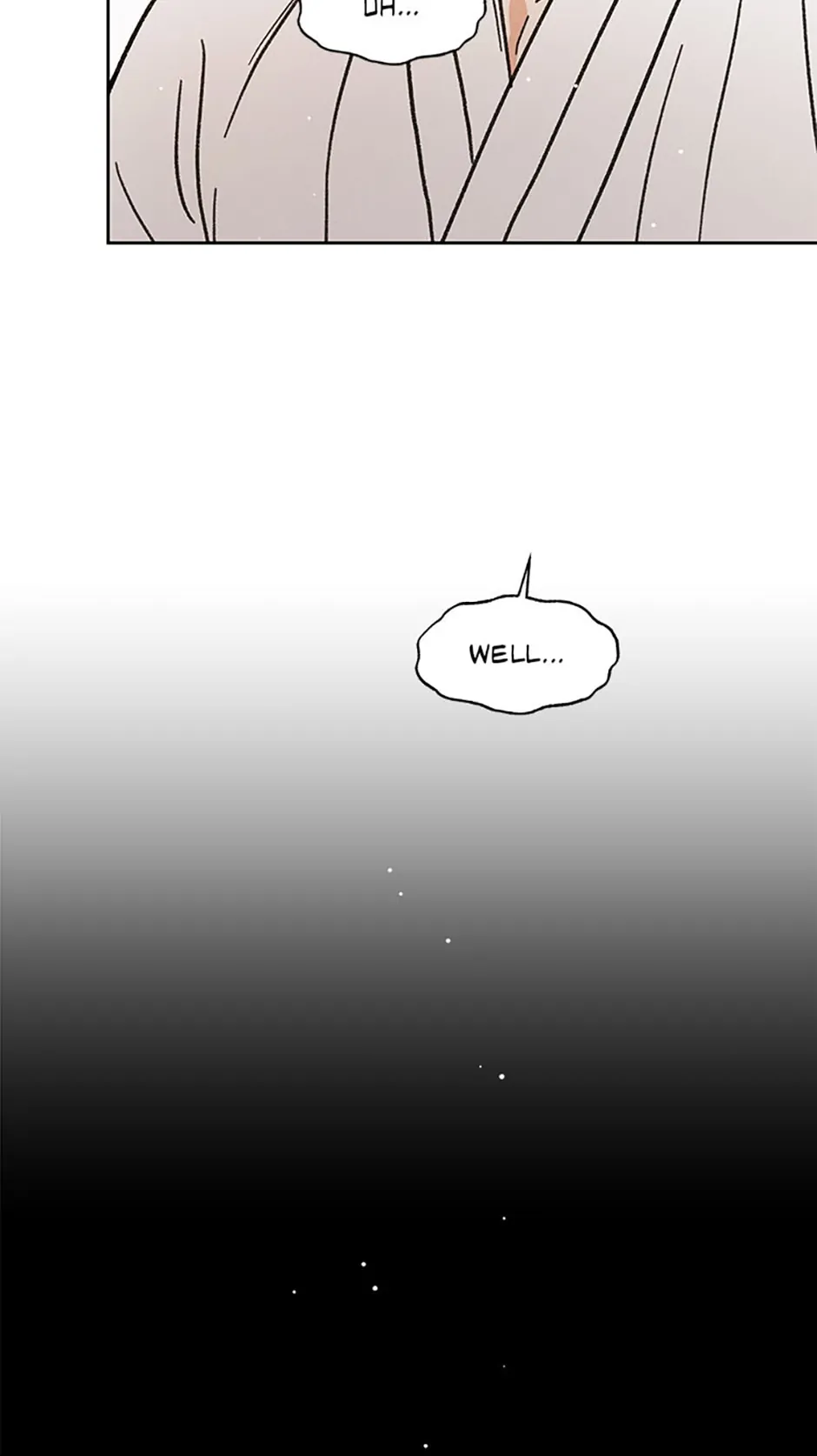 Under the Plum Blossom Tree chapter 24 page 35