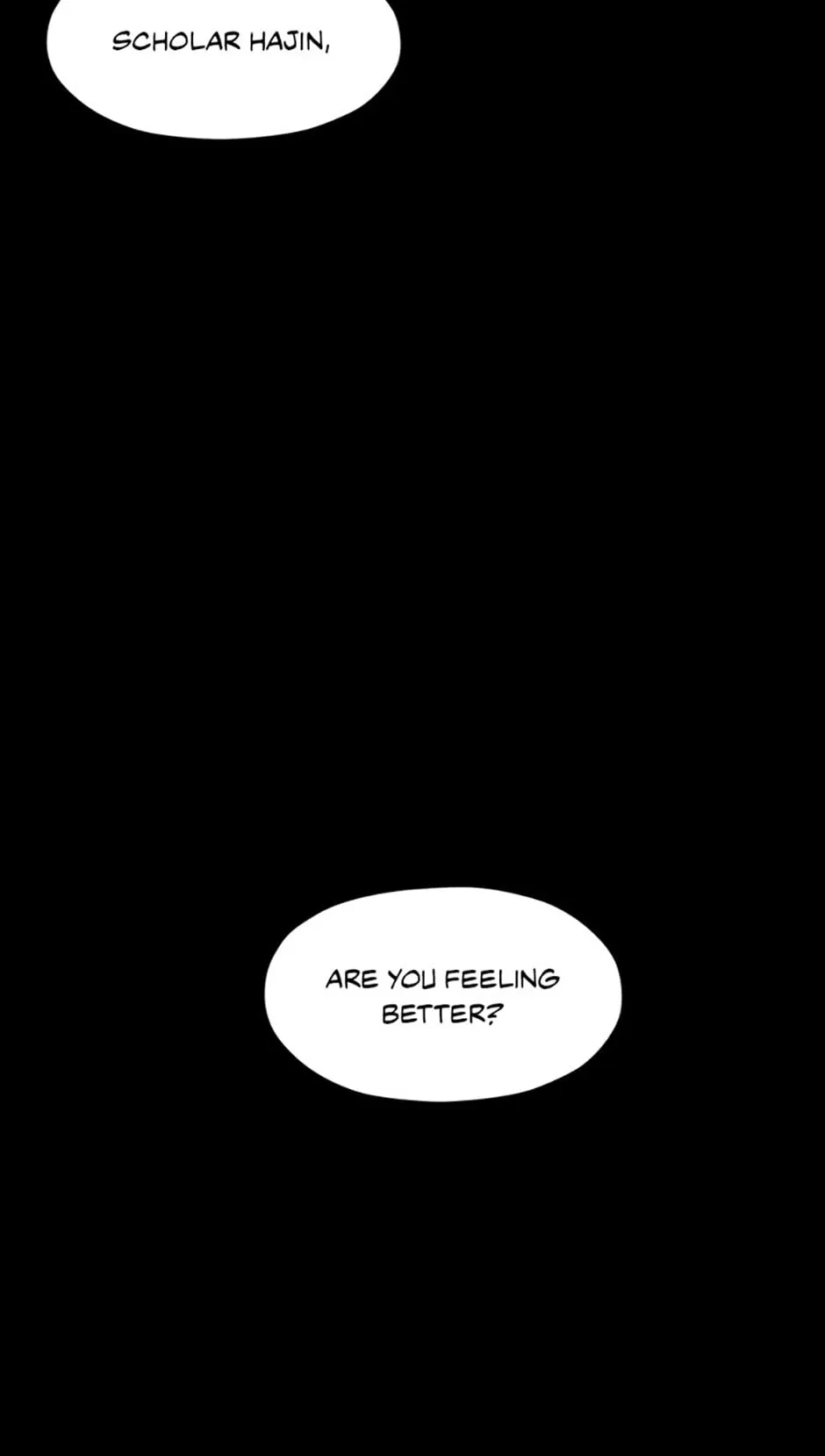 Under the Plum Blossom Tree chapter 24 page 38