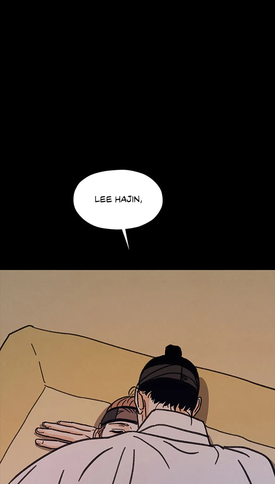 Under the Plum Blossom Tree chapter 24 page 40