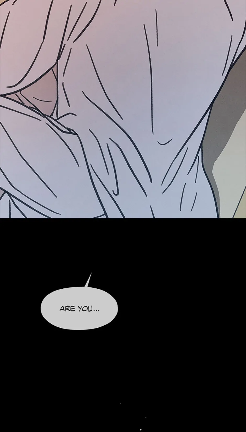 Under the Plum Blossom Tree chapter 24 page 41