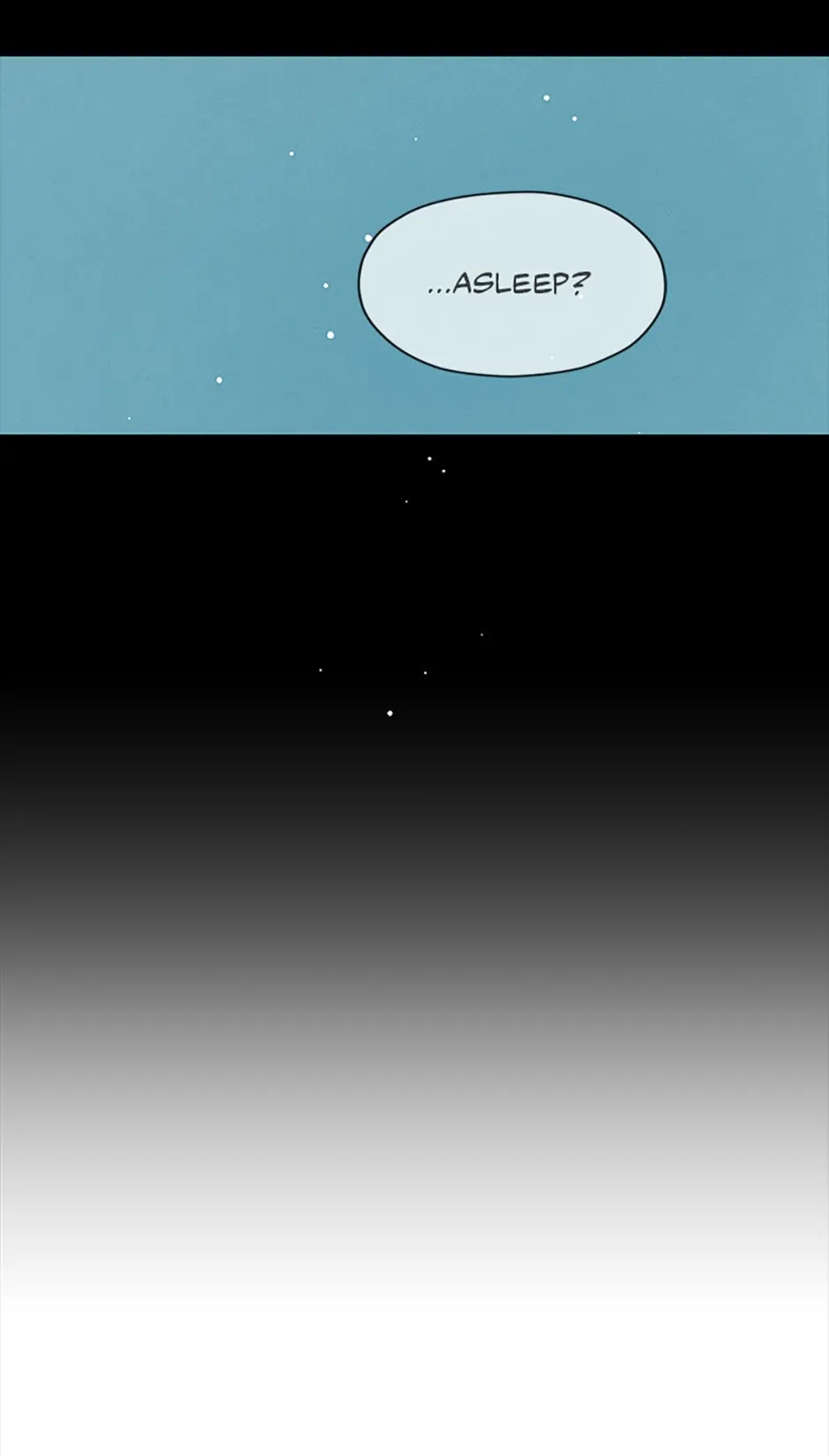 Under the Plum Blossom Tree chapter 24 page 42