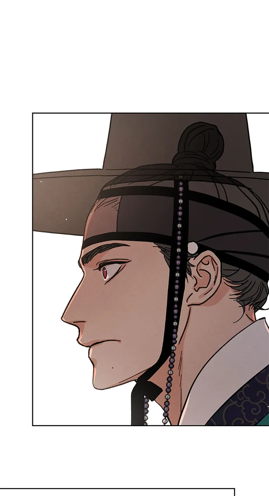 Under the Plum Blossom Tree chapter 24 page 44