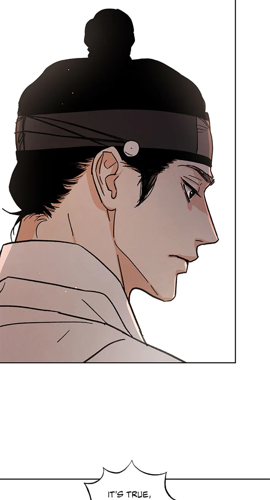 Under the Plum Blossom Tree chapter 24 page 45