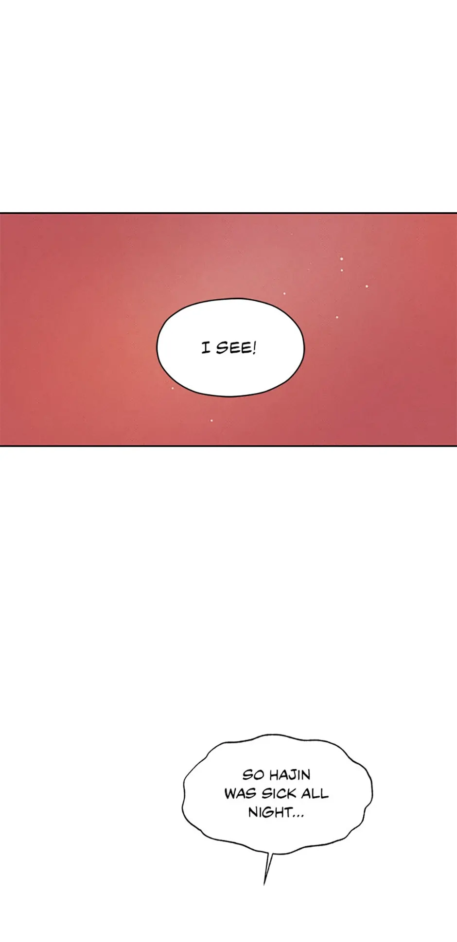 Under the Plum Blossom Tree chapter 24 page 47