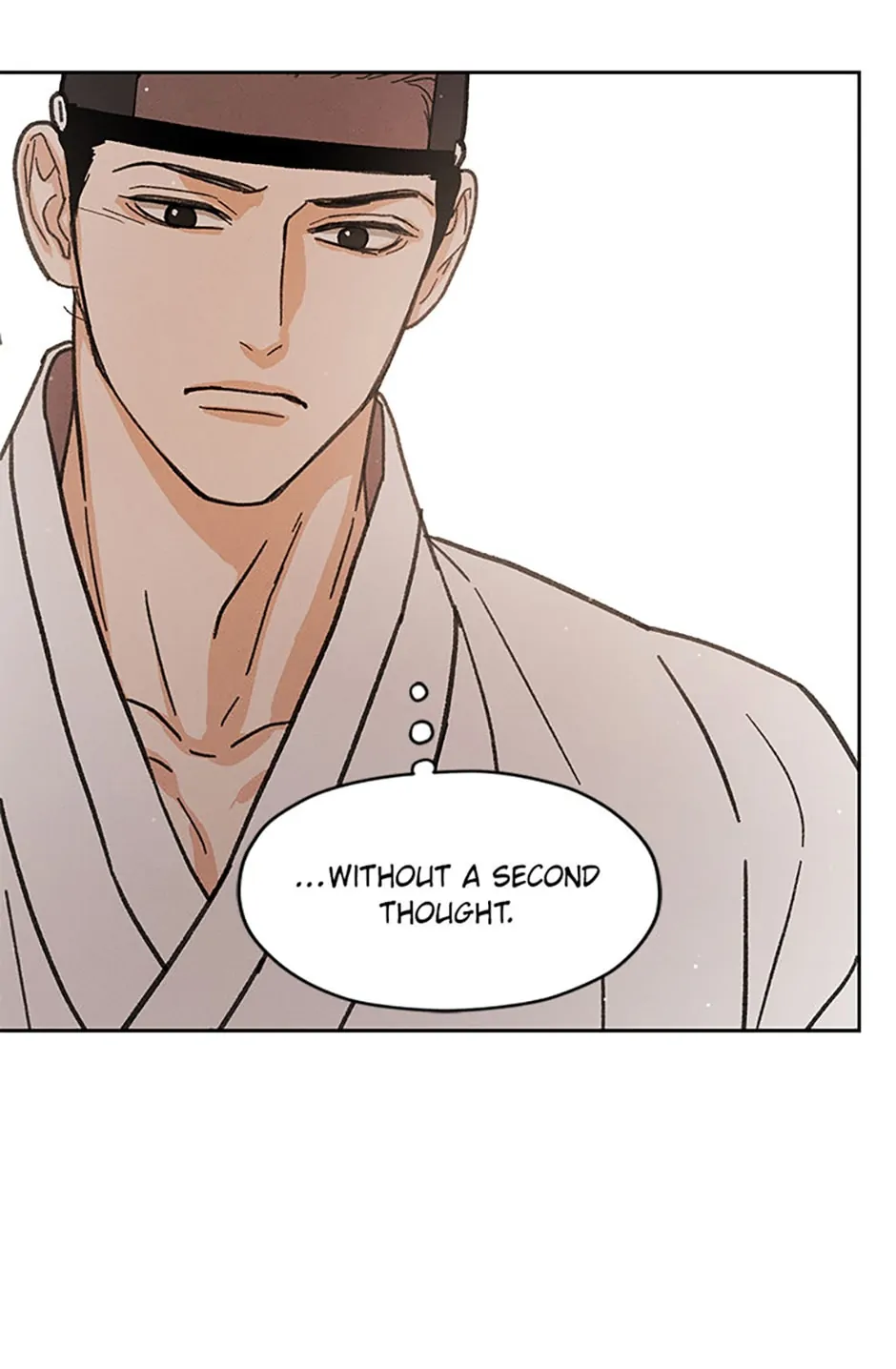 Under the Plum Blossom Tree chapter 24 page 52