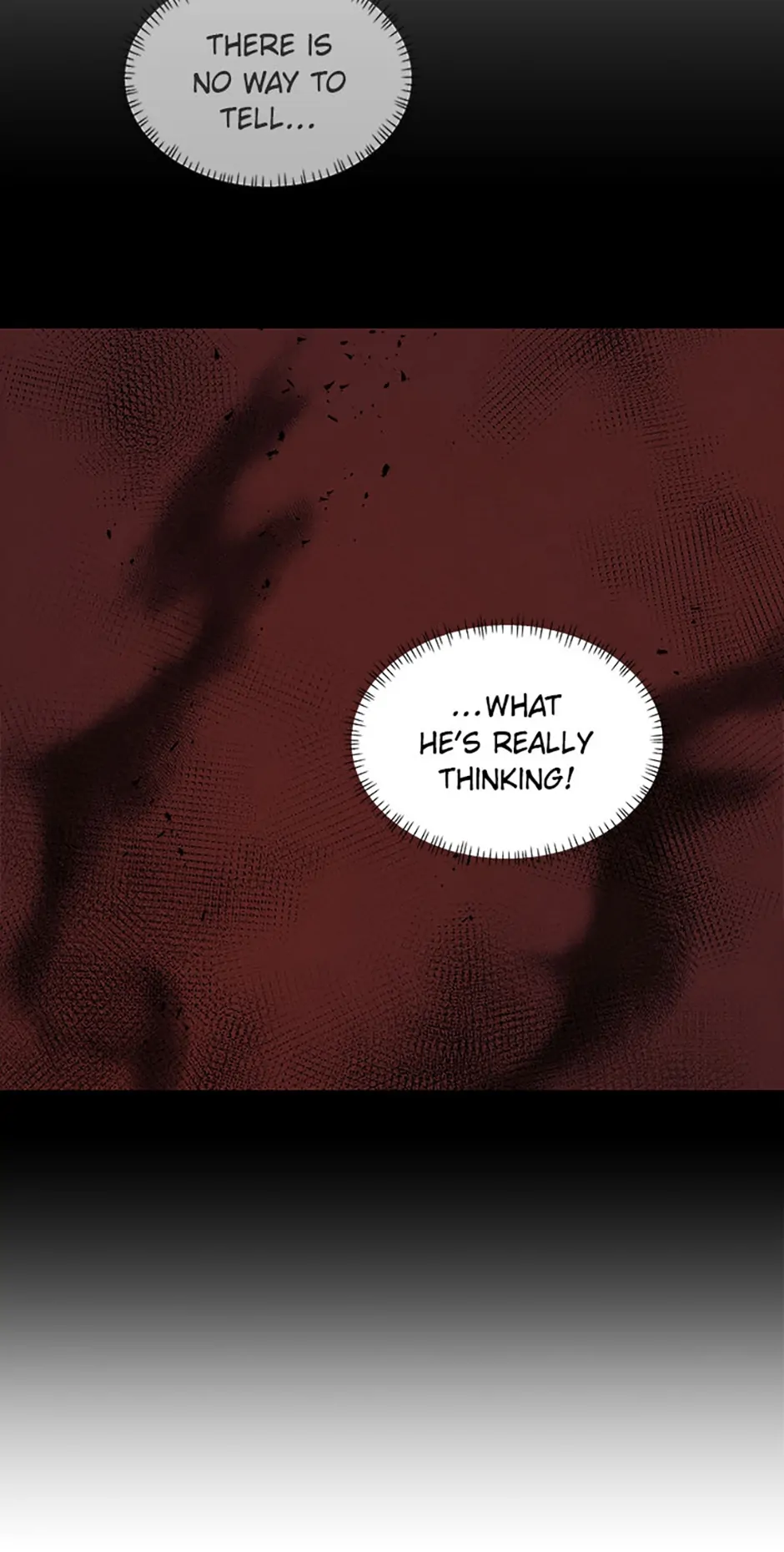 Under the Plum Blossom Tree chapter 24 page 55