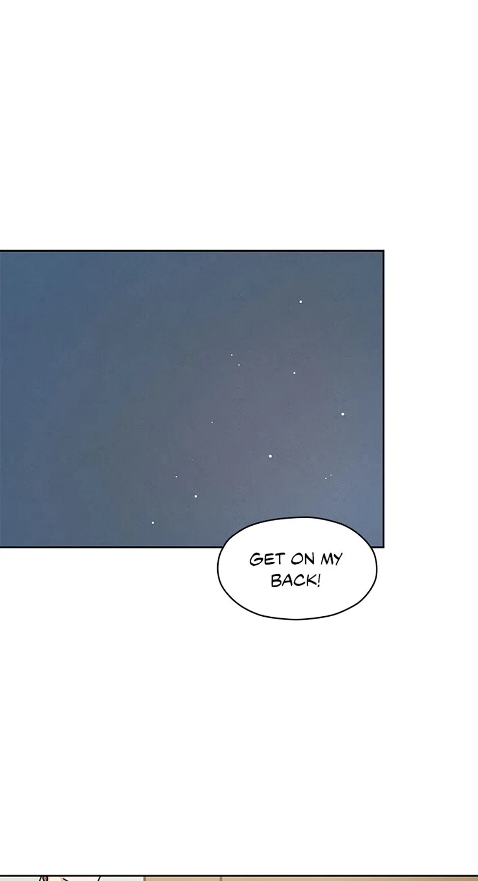 Under the Plum Blossom Tree chapter 24 page 56