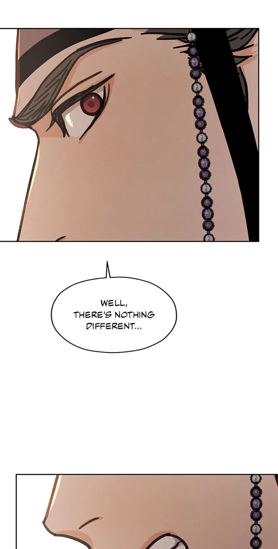 Under the Plum Blossom Tree chapter 24 page 61