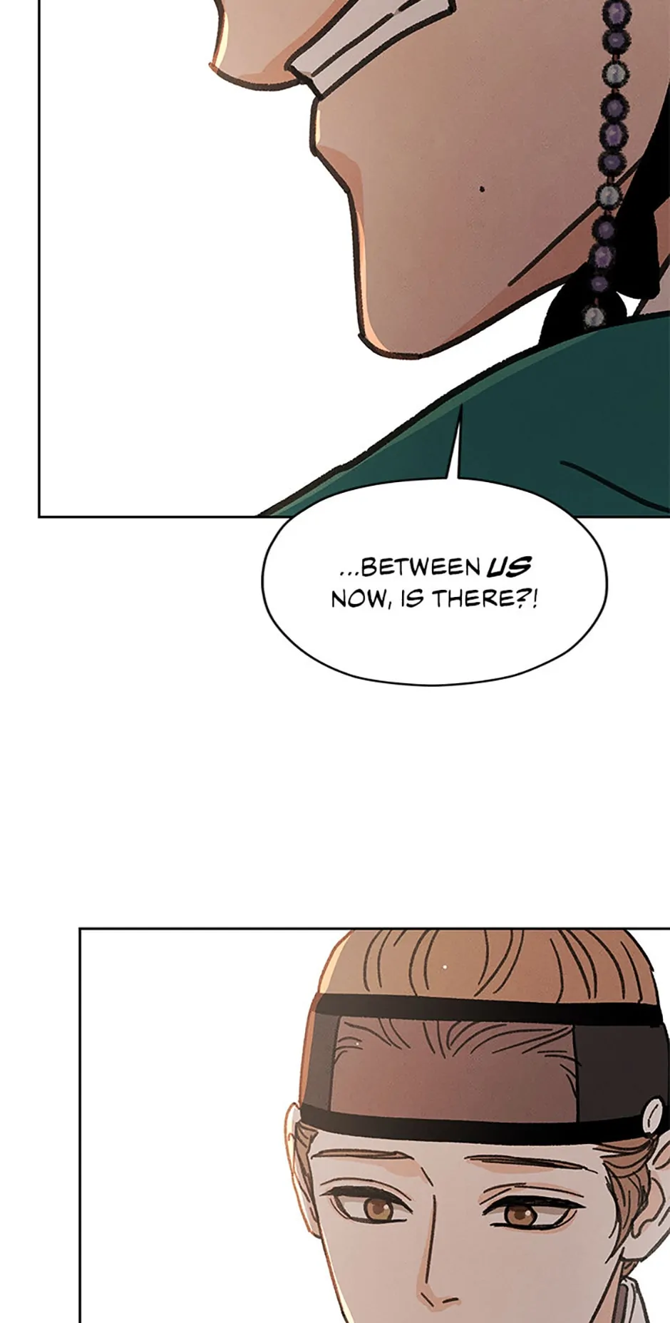 Under the Plum Blossom Tree chapter 24 page 62