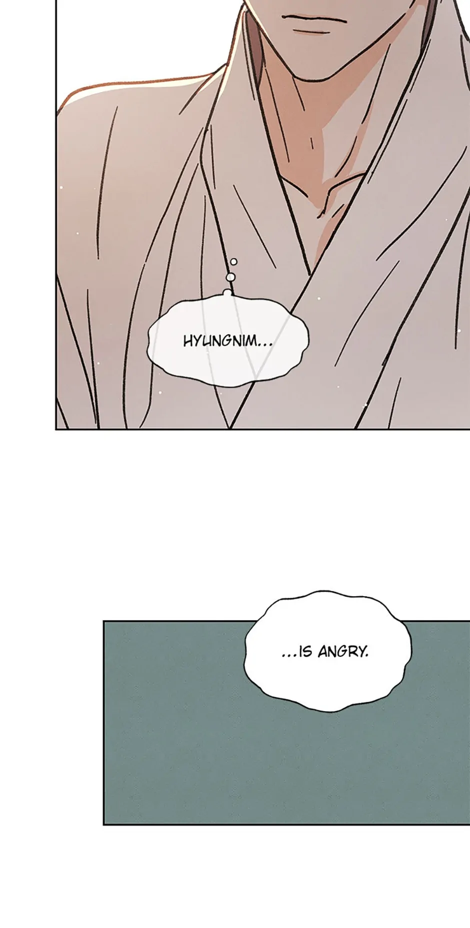 Under the Plum Blossom Tree chapter 24 page 63