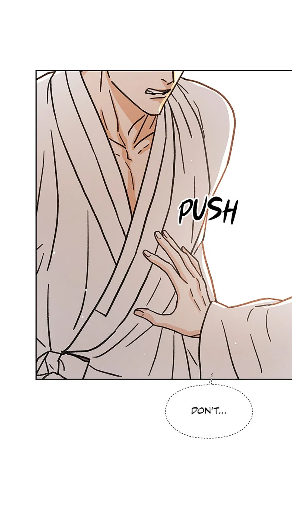 Under the Plum Blossom Tree chapter 24 page 65