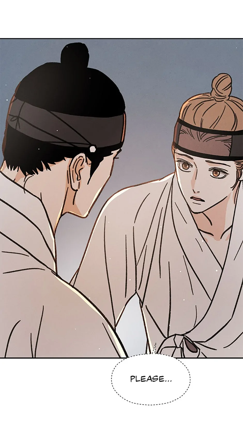 Under the Plum Blossom Tree chapter 24 page 66