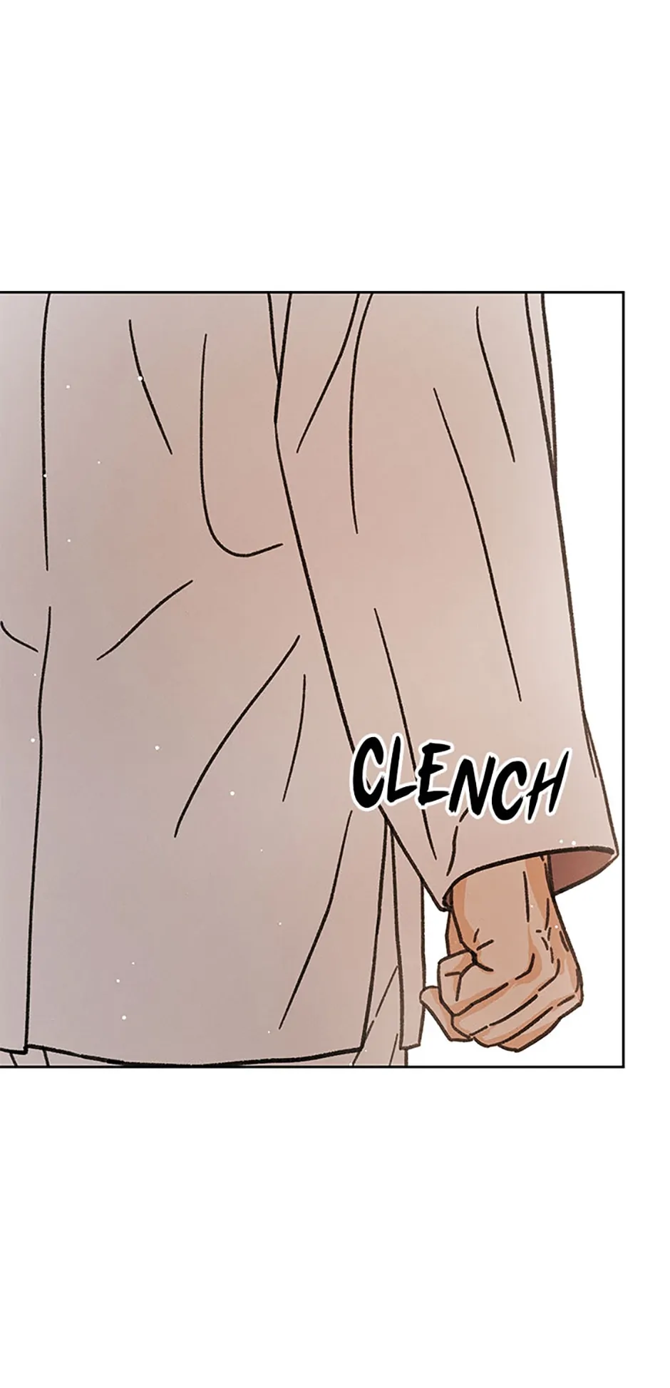 Under the Plum Blossom Tree chapter 24 page 67