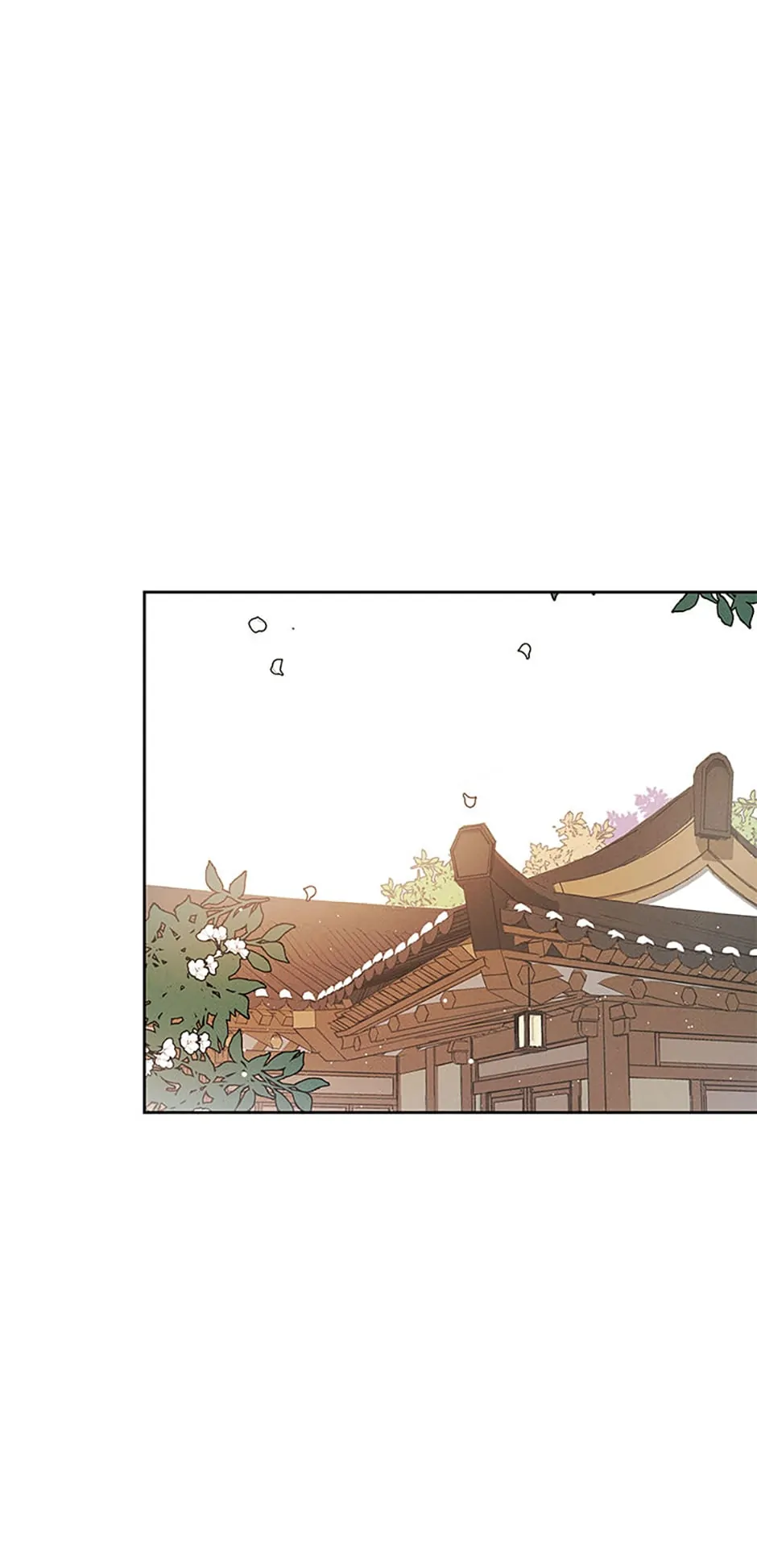 Under the Plum Blossom Tree chapter 24 page 68