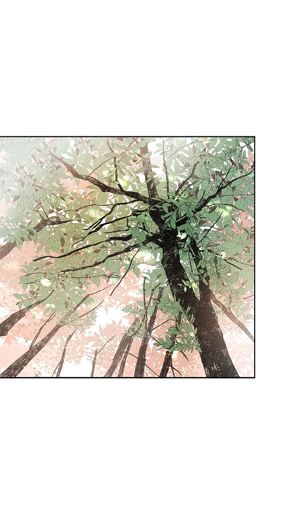 Under the Plum Blossom Tree chapter 24 page 82
