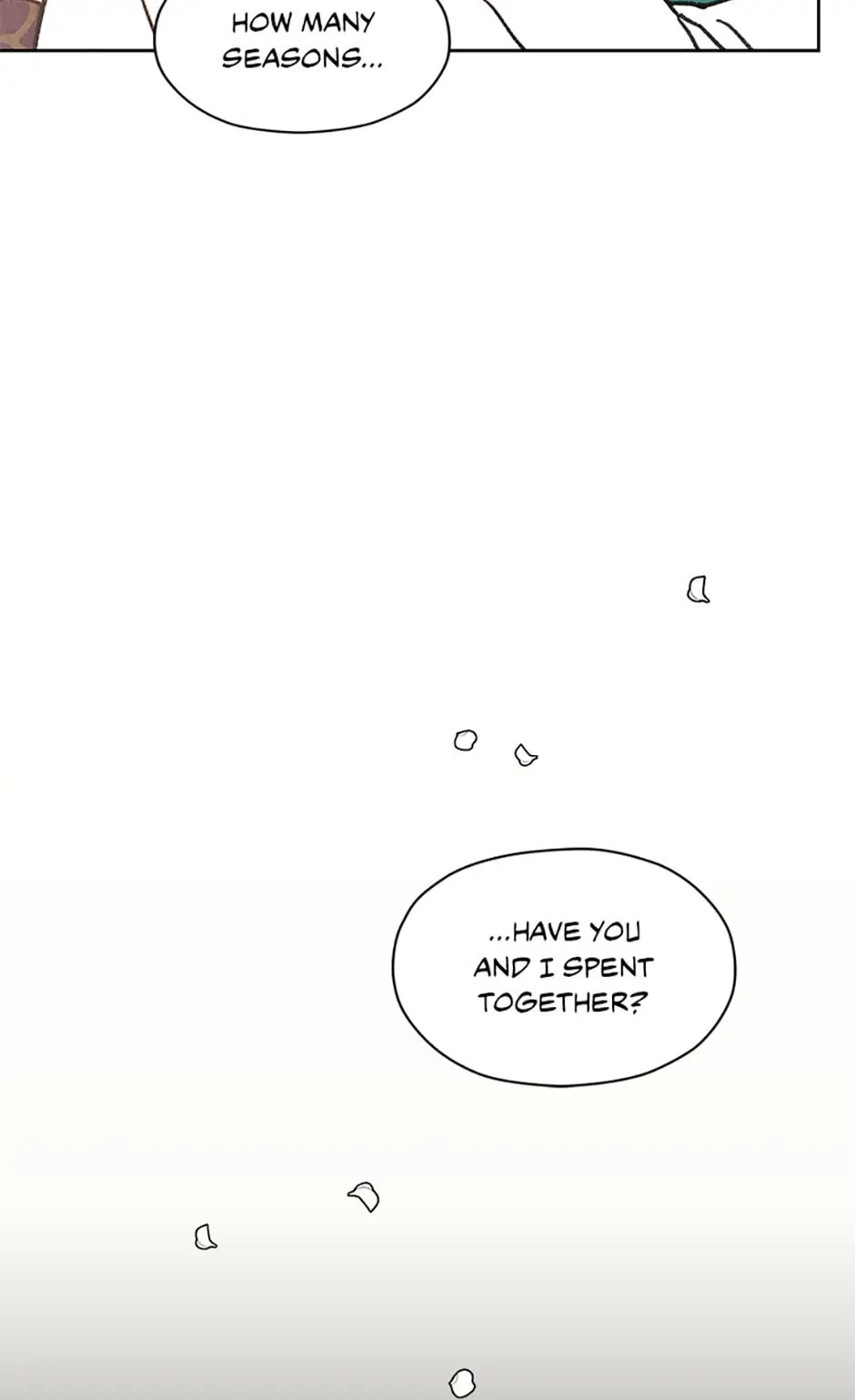 Under the Plum Blossom Tree chapter 24 page 85