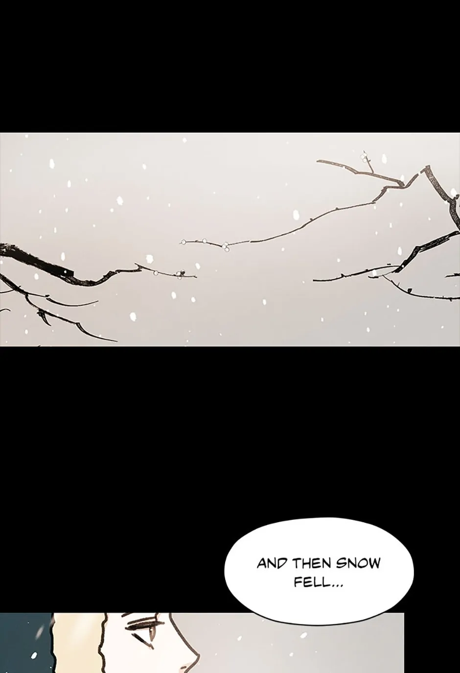 Under the Plum Blossom Tree chapter 24 page 89